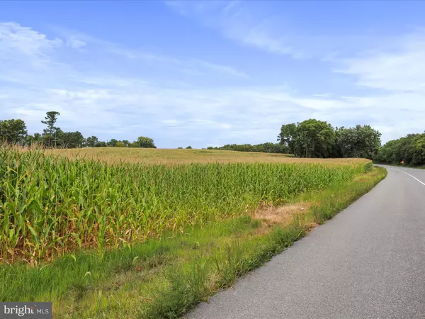 Williamsport, MD 21795,GREENCASTLE PIKE