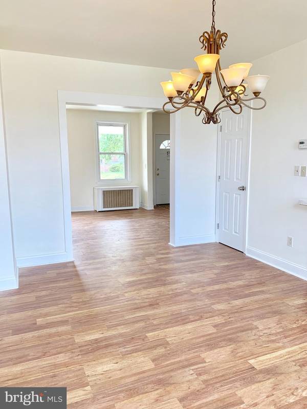 Baltimore, MD 21213,3542 LYNDALE AVE