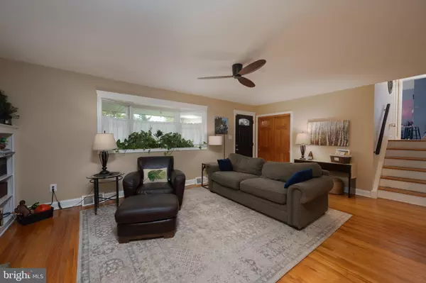 North Wales, PA 19454,1612 WINDING DR