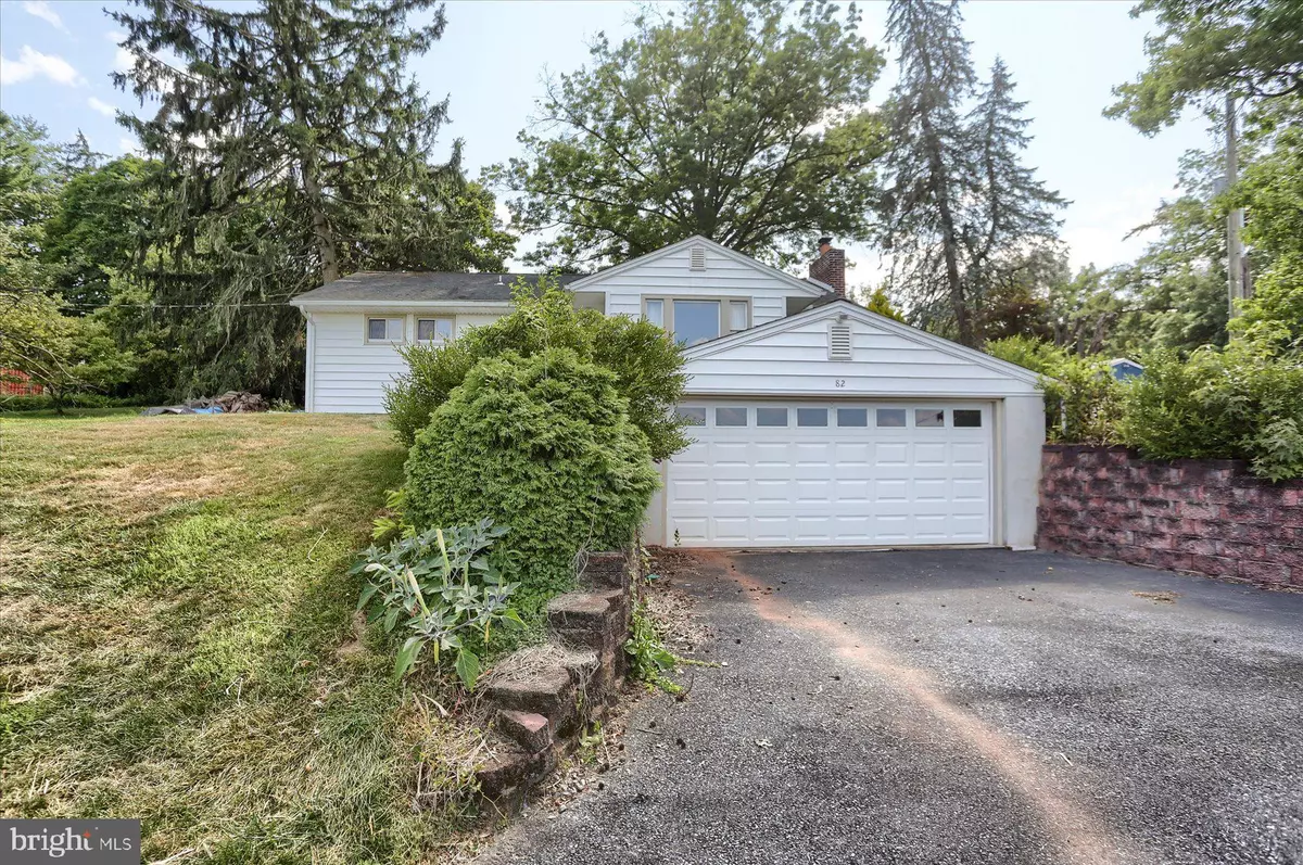 New Cumberland, PA 17070,82 SPRINGERS LN