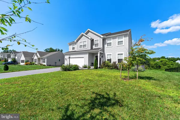 East Berlin, PA 17316,72 HEATHER LN