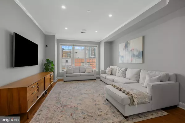 Philadelphia, PA 19146,2150 WEBSTER ST