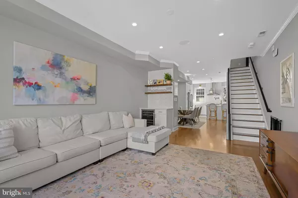 Philadelphia, PA 19146,2150 WEBSTER ST