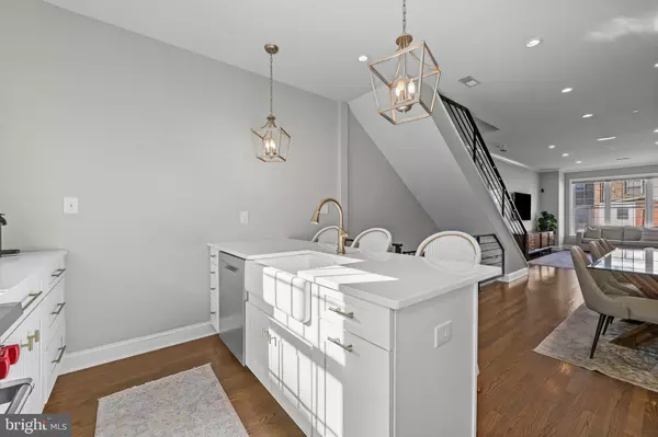 Philadelphia, PA 19146,2150 WEBSTER ST