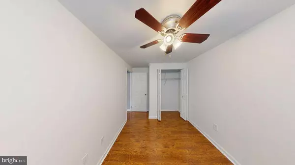 Baltimore, MD 21237,4 BANTRY CT