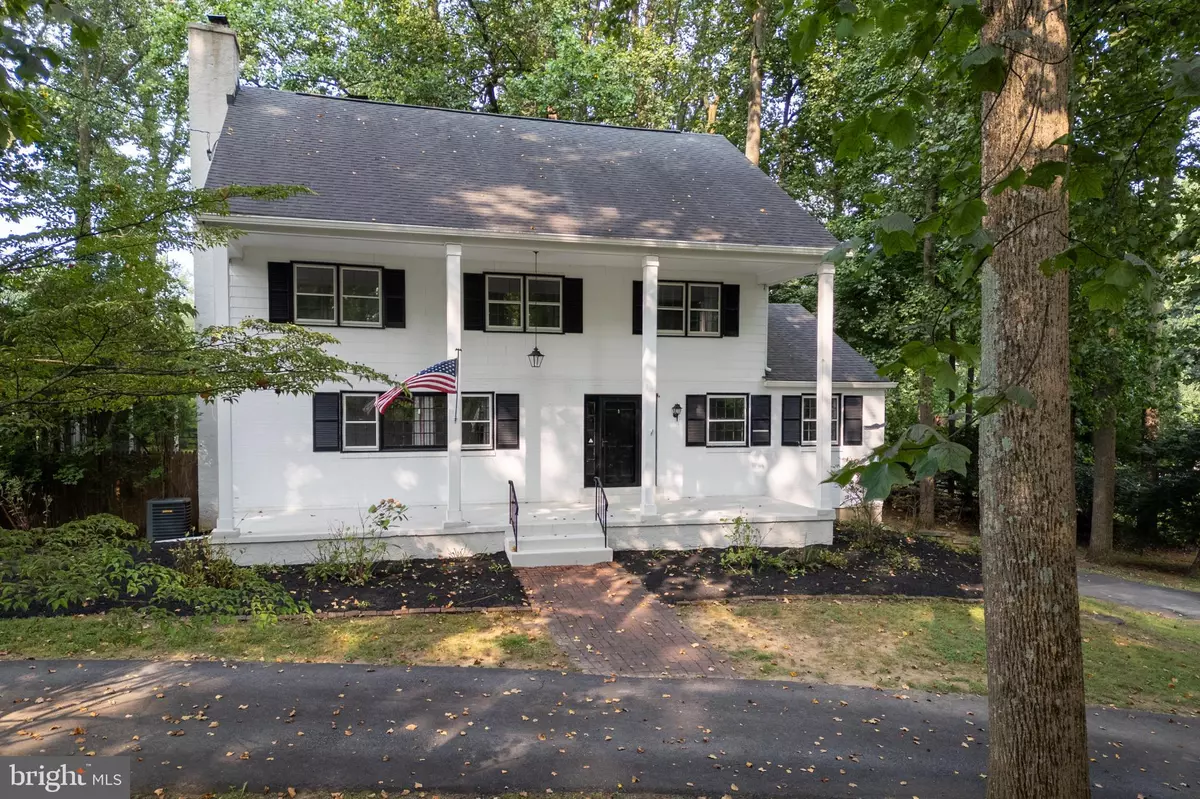 West Chester, PA 19382,925 TYSON DR