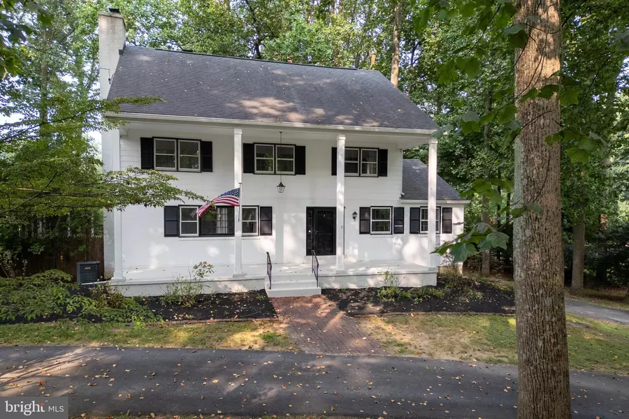 925 TYSON DR, West Chester, PA 19382