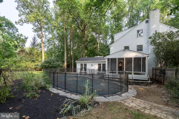West Chester, PA 19382,925 TYSON DR