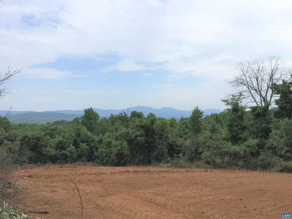 Greenwood, VA 22943,6 ORCHARD RIDGE RD