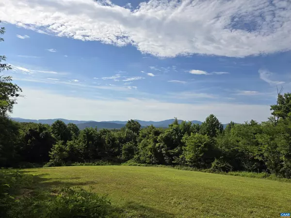 Greenwood, VA 22943,6 ORCHARD RIDGE RD