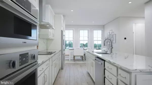 Herndon, VA 20171,13922 AVIATION PL