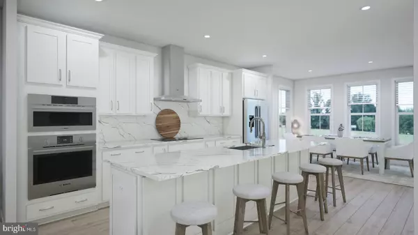 Herndon, VA 20171,13922 AVIATION PL