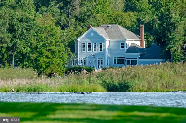 Annapolis, MD 21403,1307 BEACHVIEW RD