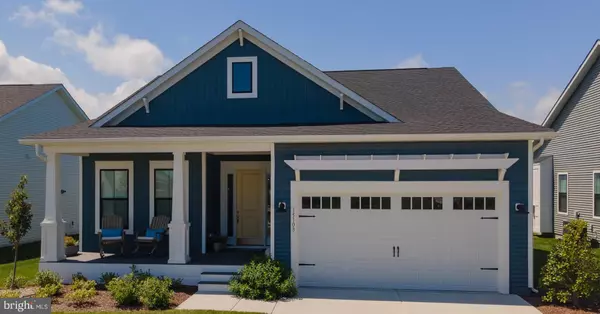 Lewes, DE 19958,15108 PRUDENCE RD