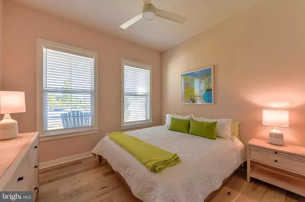 Lewes, DE 19958,15108 PRUDENCE RD