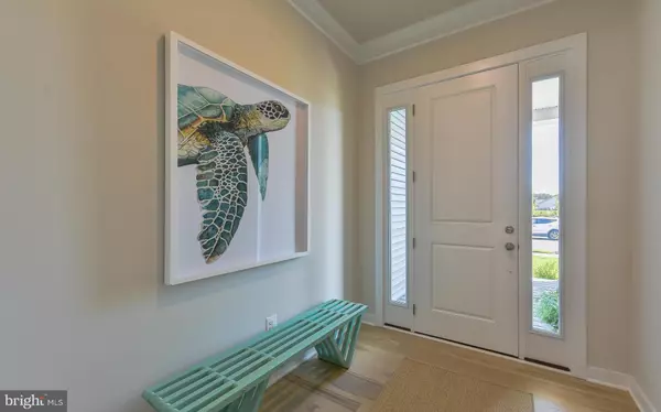 Lewes, DE 19958,15108 PRUDENCE RD