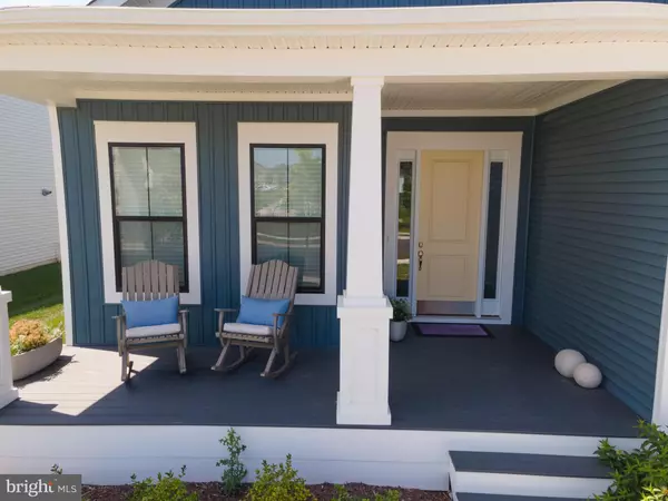 Lewes, DE 19958,15108 PRUDENCE RD