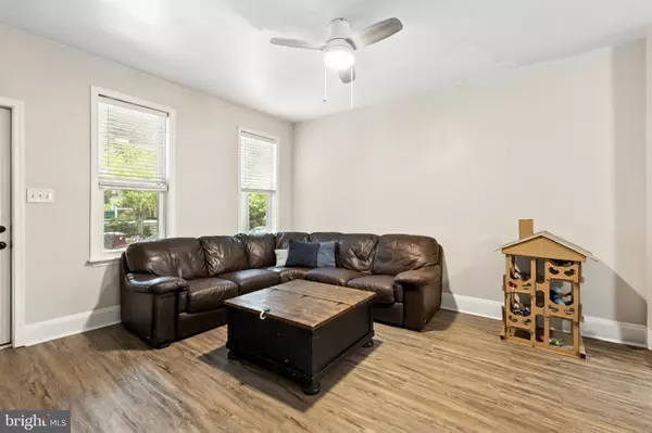 Wilmington, DE 19806,1711 W THIRTEENTH ST