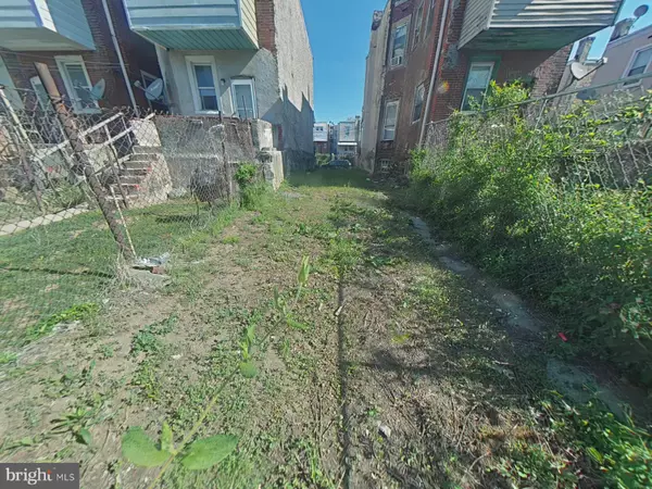 Philadelphia, PA 19143,5914 DELANCEY ST