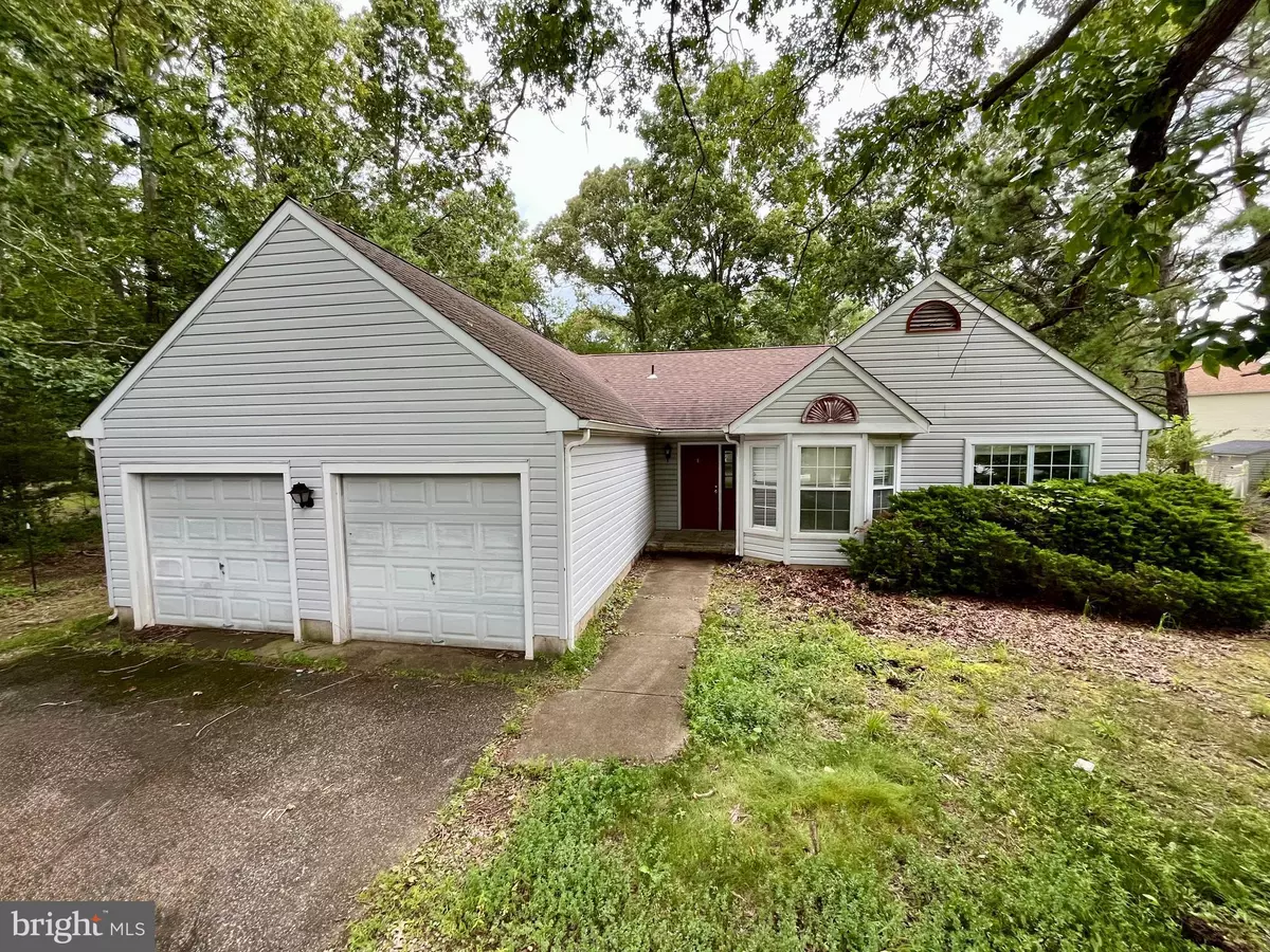 Millville, NJ 08332,12 JASON DR