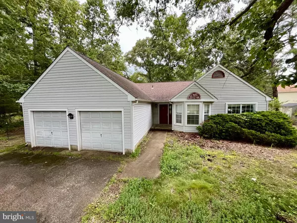 Millville, NJ 08332,12 JASON DR