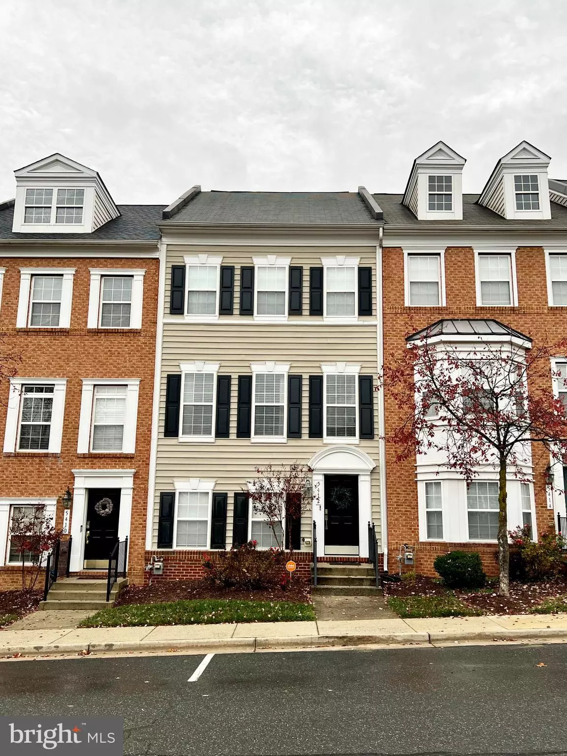 Suitland, MD 20746,5412 LANIER AVE