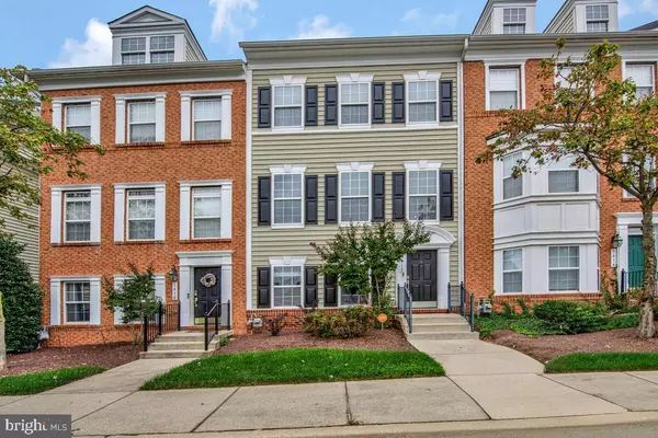 Suitland, MD 20746,5412 LANIER AVE