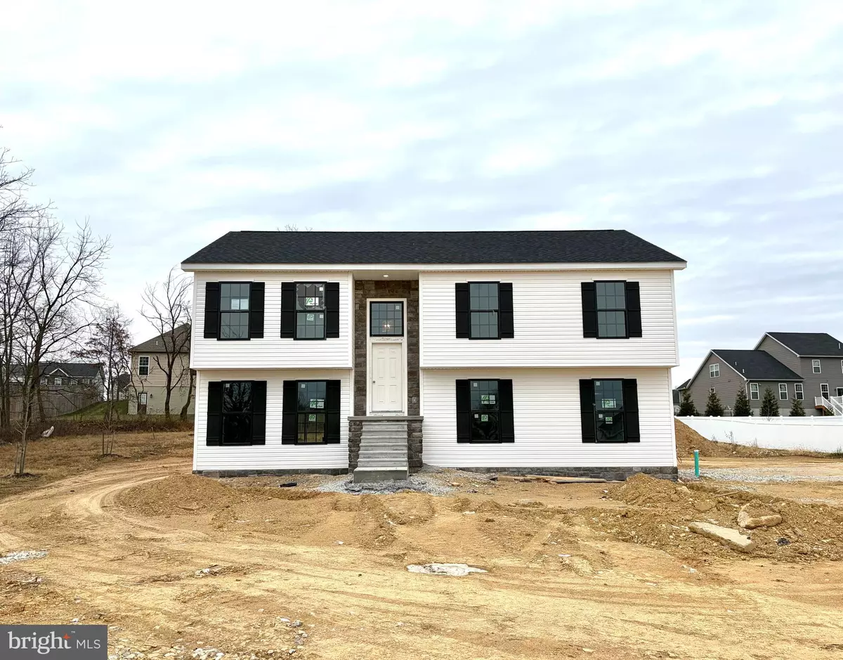 Hanover, PA 17331,1280 MAPLE LN #10