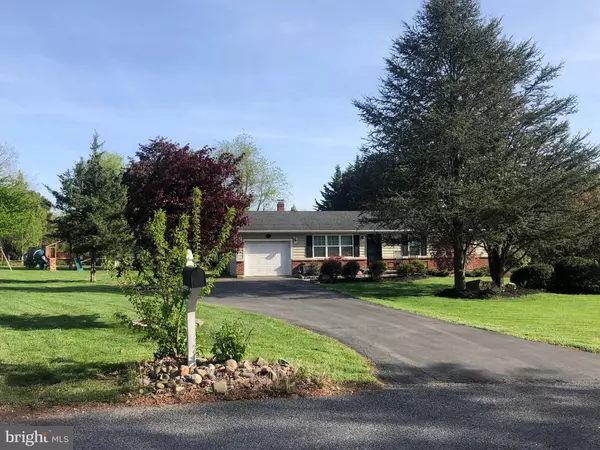 Lincoln University, PA 19352,2 SPRINGDALE PL