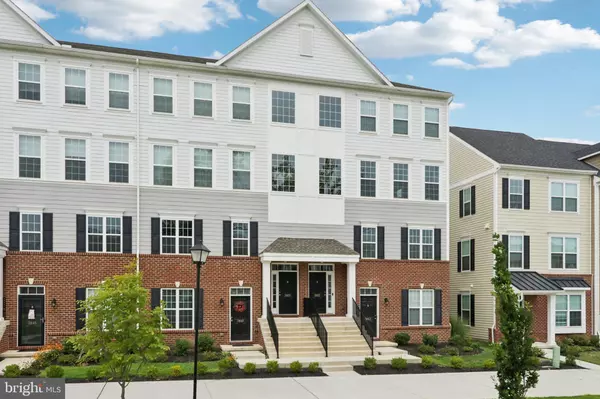 Claymont, DE 19703,3855 GREEN ST