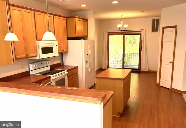 Lexington Park, MD 20653,22571 CHICKADEE CIR #3-4