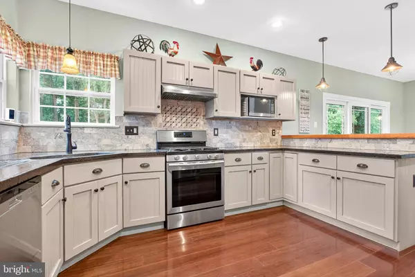 Oxford, PA 19363,341 YORKLYN RD