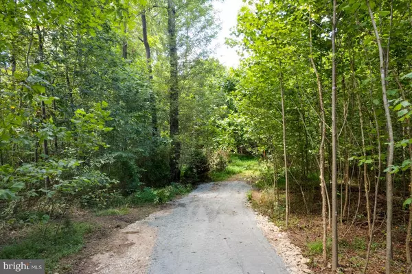 Madison, VA 22727,00-TBD W HOOVER