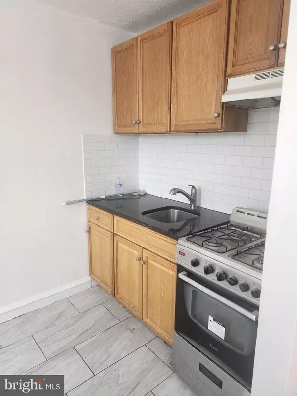 Philadelphia, PA 19135,6718 FRANKFORD AVE #2ND FLOOR