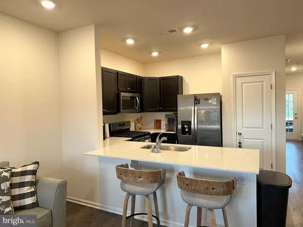 Coatesville, PA 19320,320 TREGO AVE