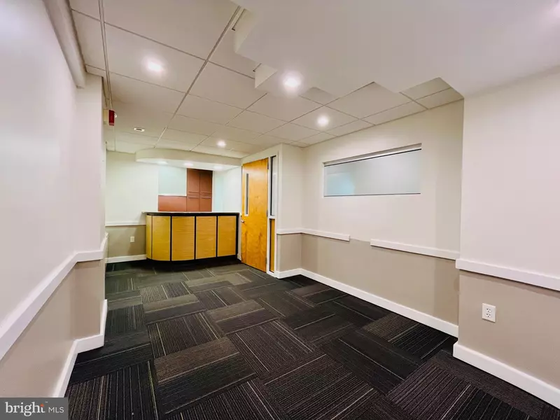5410 CONNECTICUT AVE NW #117, Washington, DC 20015