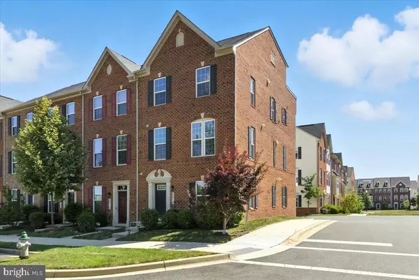 Upper Marlboro, MD 20772,5312 GLOVER PARK DR