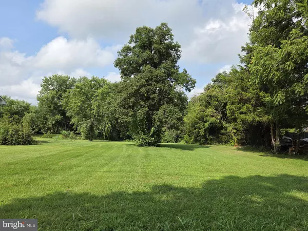 0 HOWELLSVILLE RD, Front Royal, VA 22630
