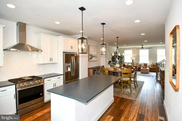 Clarksburg, MD 20871,516 SILVERROD ALY