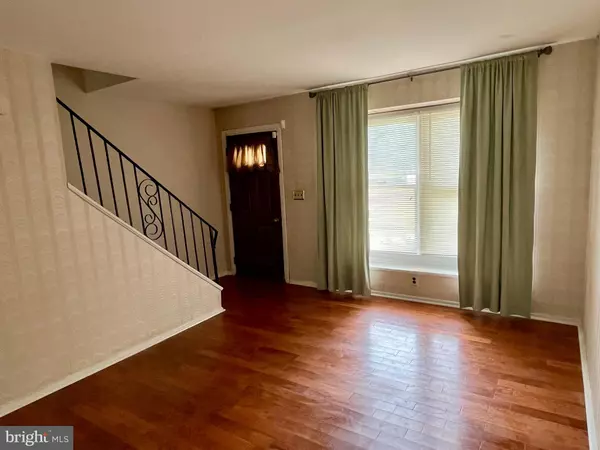 Pennsauken, NJ 08110,8453 SHEPPARD RD