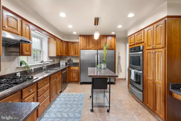 Ashton, MD 20861,211 OLNEY SANDY SPRING RD