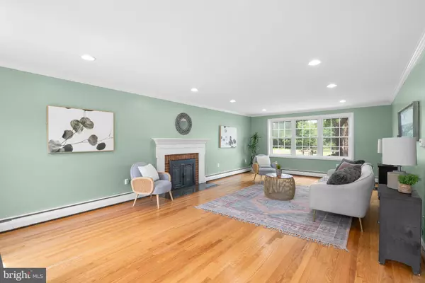 Ashton, MD 20861,211 OLNEY SANDY SPRING RD