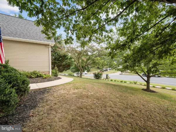 Winchester, VA 22602,108 KINROSS DR
