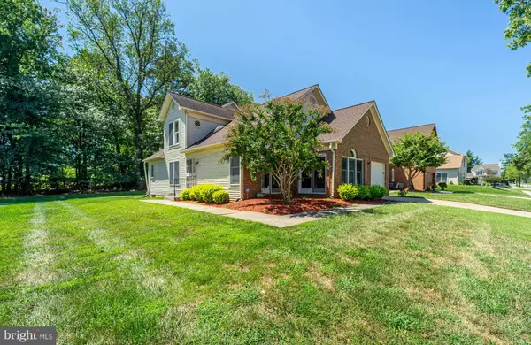 Springdale, MD 20774,9217 HOBART ST