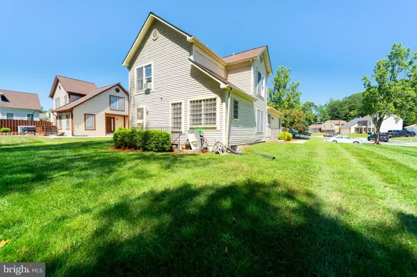 Springdale, MD 20774,9217 HOBART ST