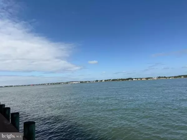 Ocean City, MD 21842,427 14TH ST #20603