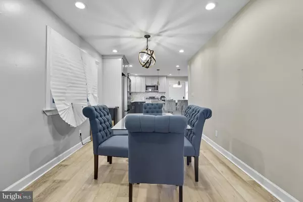 Baltimore, MD 21225,3907 3RD ST