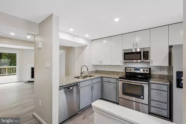 Reston, VA 20194,1594 POPLAR GROVE DR
