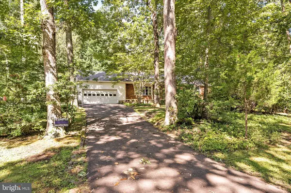 Pemberton, NJ 08068,13 WYNWOOD DR