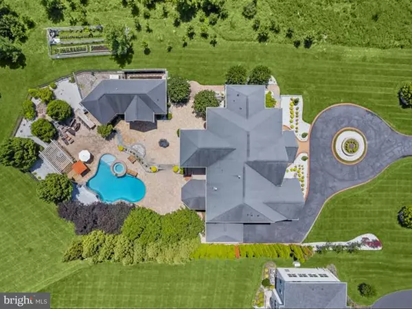 Clarksville, MD 21029,6259 HEATHER GLEN WAY